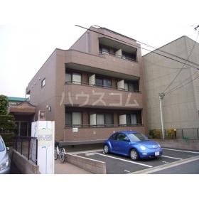 1/26 外観