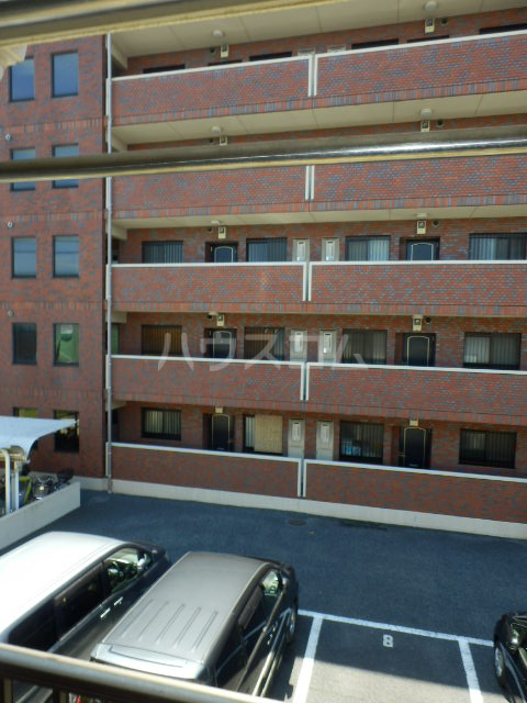 14/30 その他画像