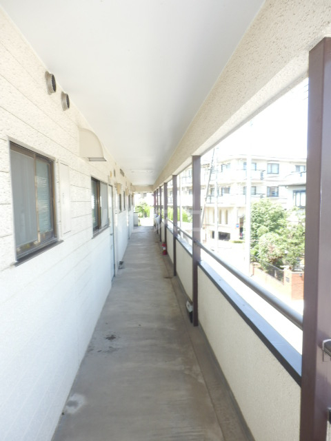 15/30 その他画像