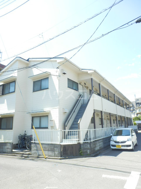 16/30 その他画像