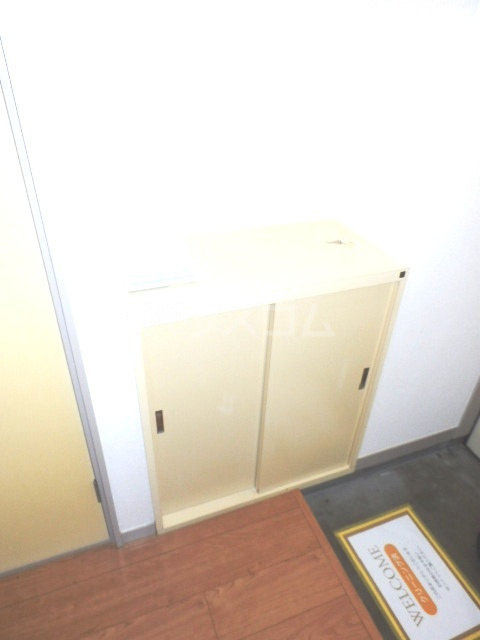 18/30 その他画像