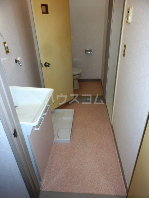 20/30 その他画像