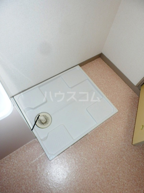 13/30 その他画像