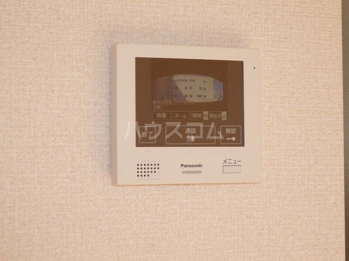 13/16 その他画像