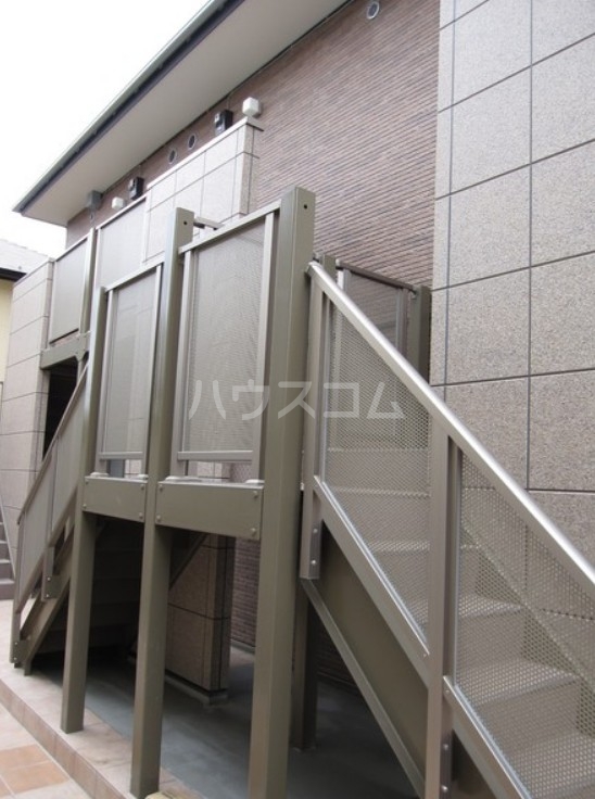 15/23 その他画像