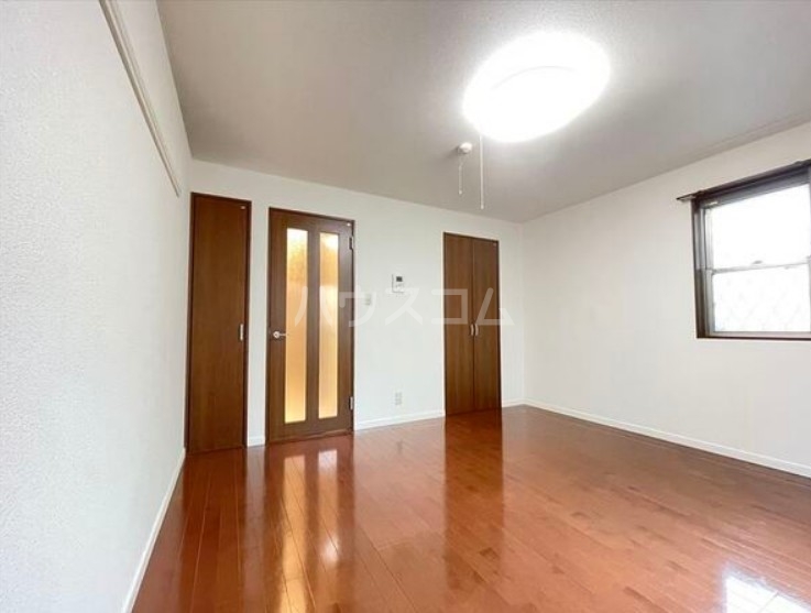 16/23 その他画像