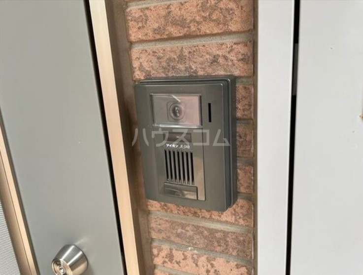 18/23 その他画像