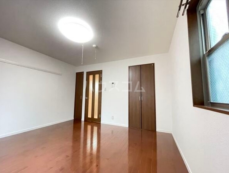 19/23 その他画像