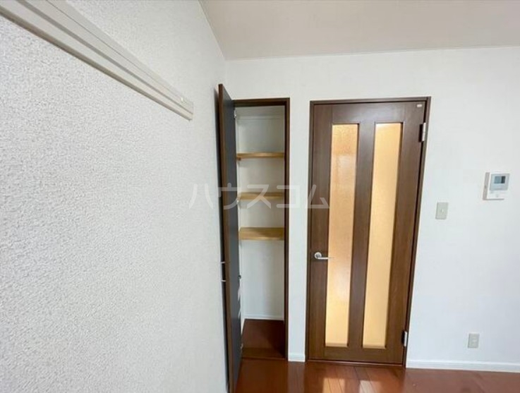 20/23 その他画像