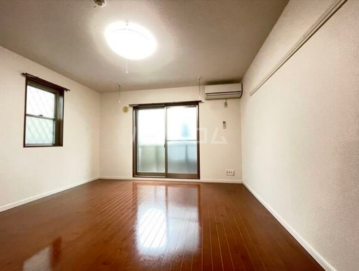 3/23 リビング/ダイニング