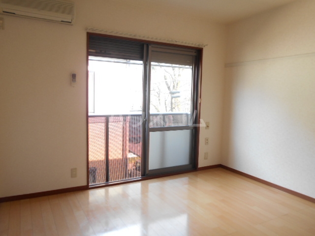 4/21 リビング/ダイニング