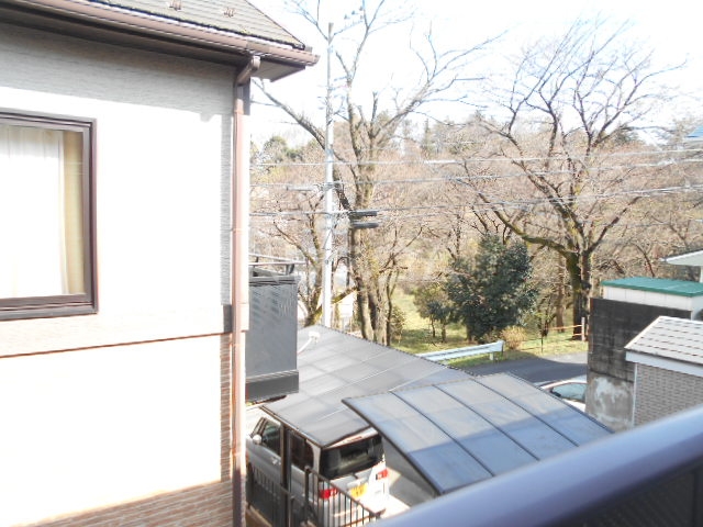 13/21 その他画像