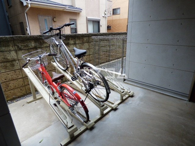 21/30 その他画像
