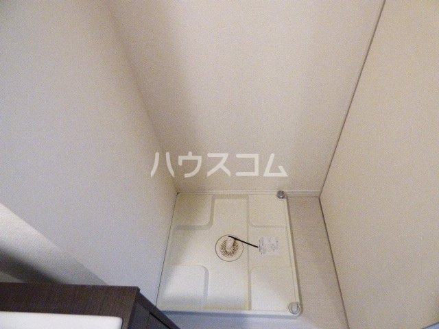 13/30 設備