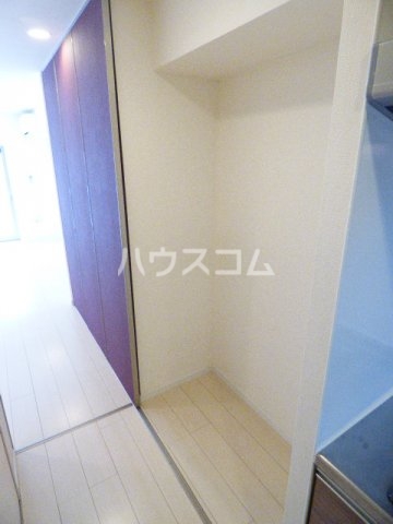 14/30 設備