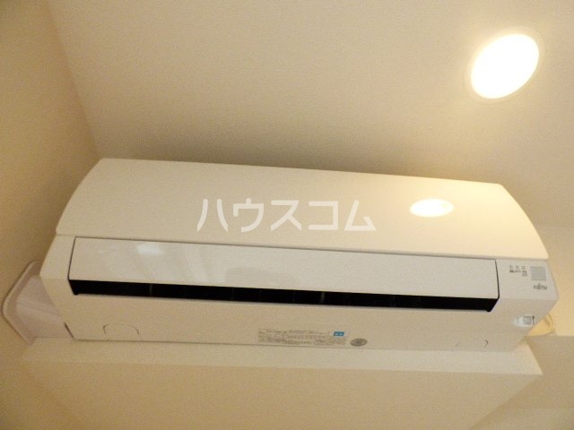16/30 設備