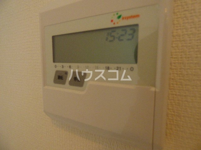 17/30 設備