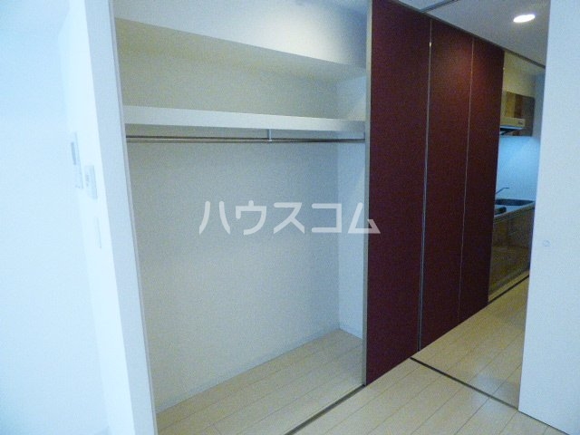 5/30 収納