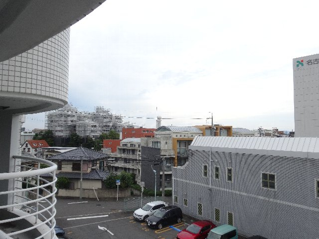 19/30 その他画像