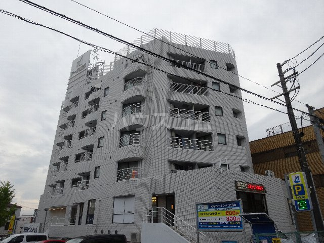 2/30 外観
