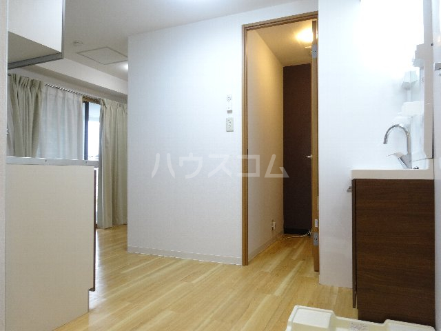 6/30 室内