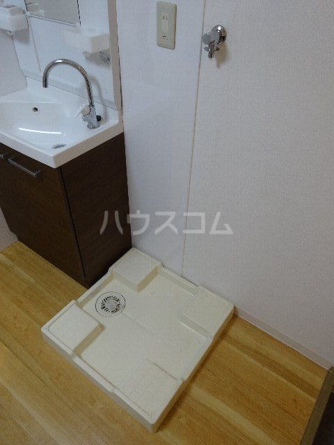 17/30 設備
