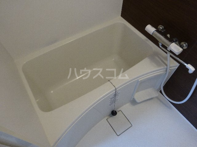 11/30 浴室