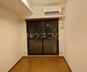 4/20 収納