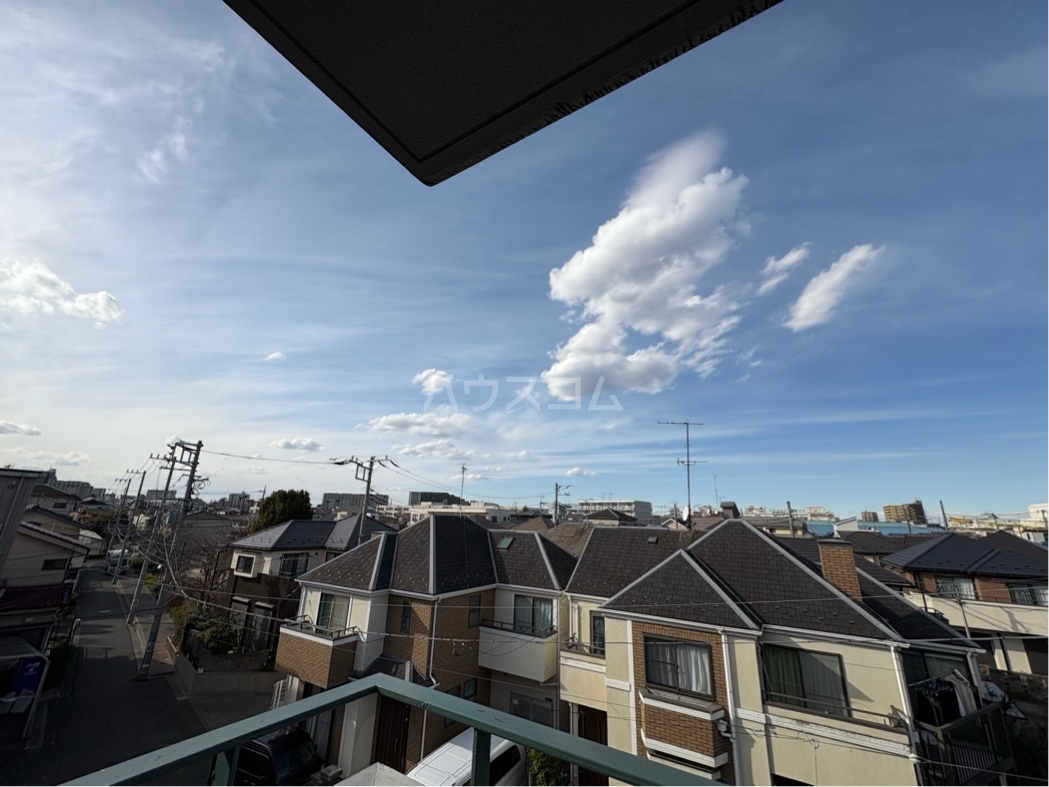 14/28 その他画像