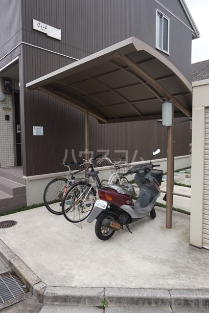 22/30 その他画像