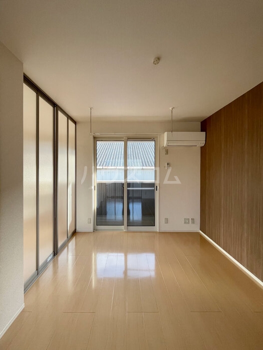 6/30 リビング/ダイニング