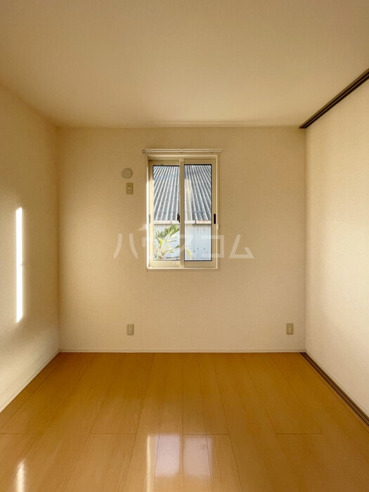 8/30 リビング/ダイニング