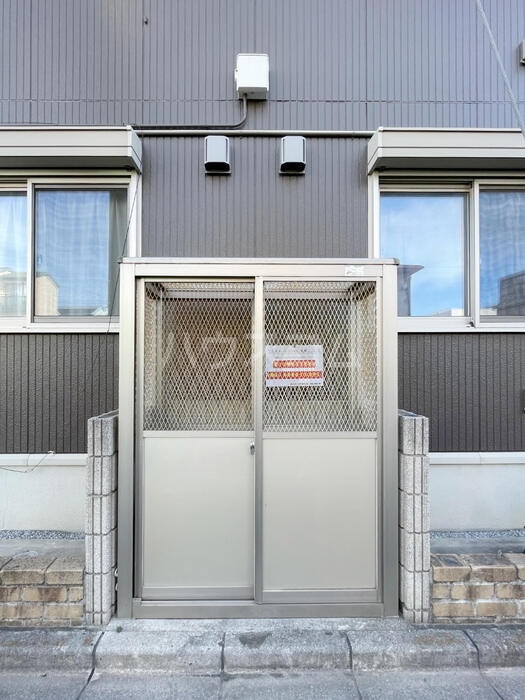 25/30 その他画像