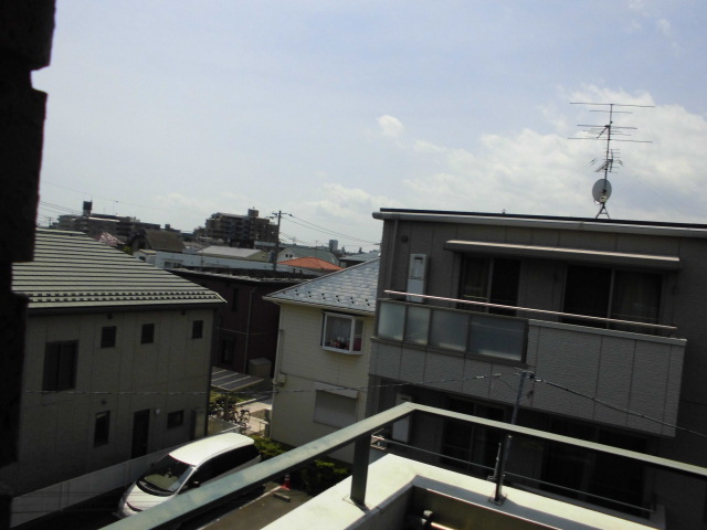 19/30 その他画像
