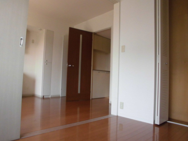 6/30 室内