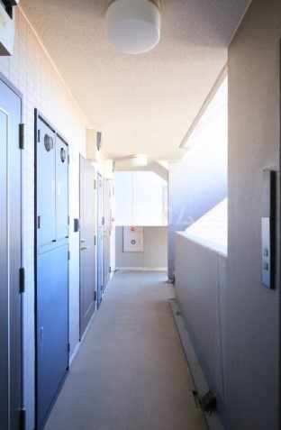 13/23 その他画像