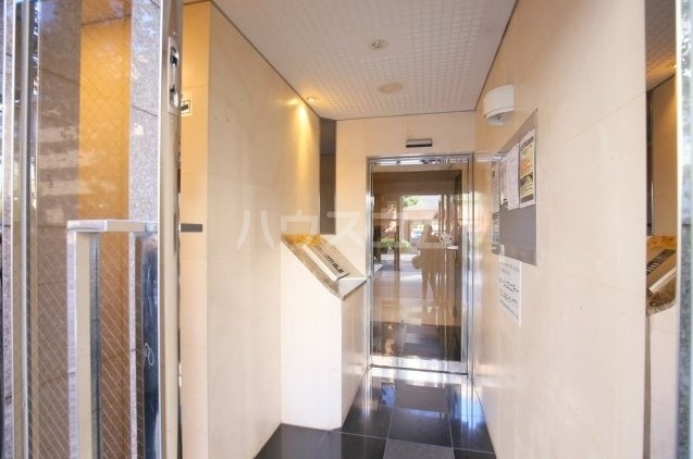 14/23 その他画像