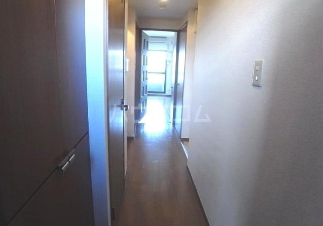 15/23 その他画像