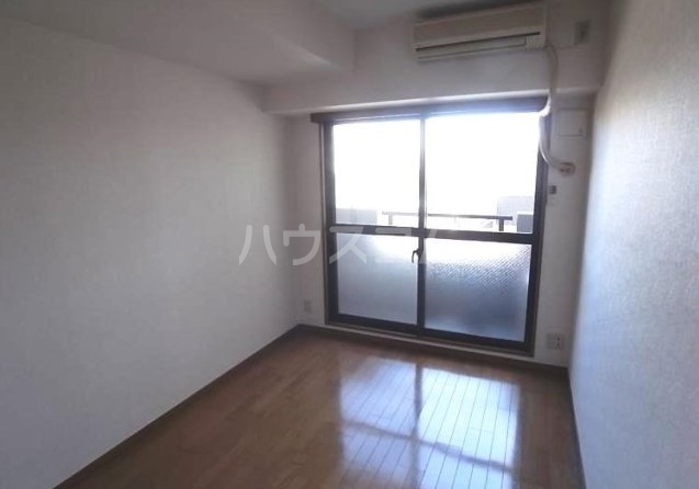 4/23 リビング/ダイニング