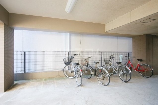 16/23 その他画像