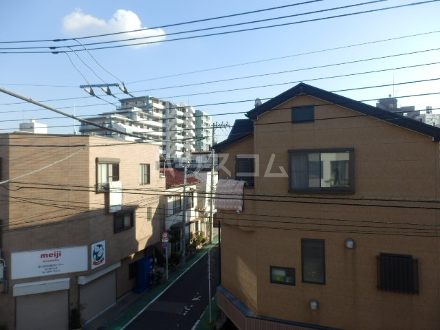 3/13 周辺