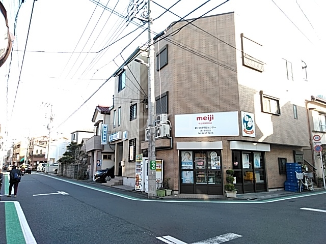 3/9 周辺