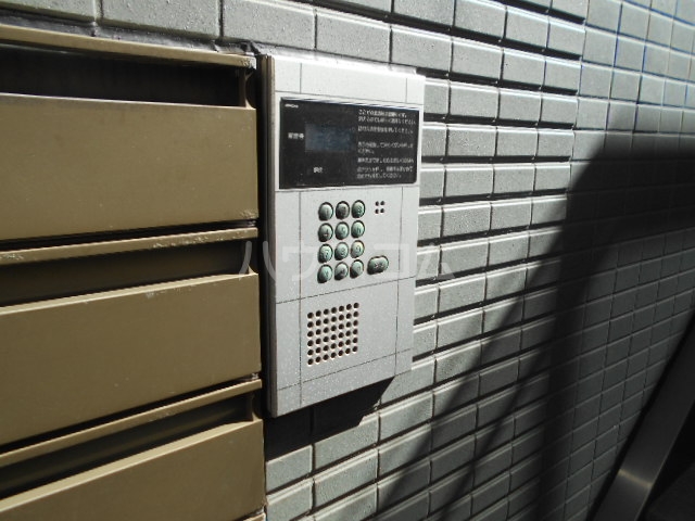 16/30 その他画像