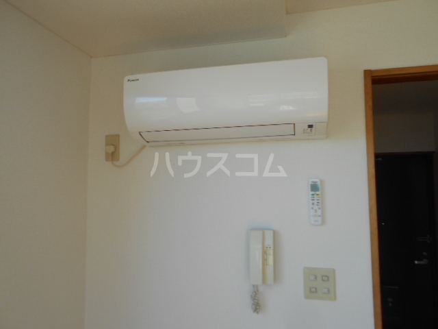 13/30 設備