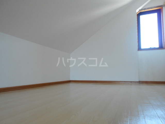 6/30 室内
