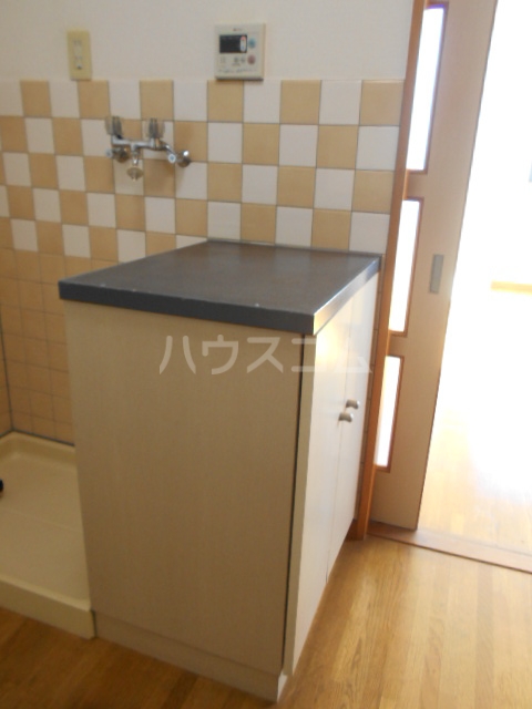 21/30 その他画像