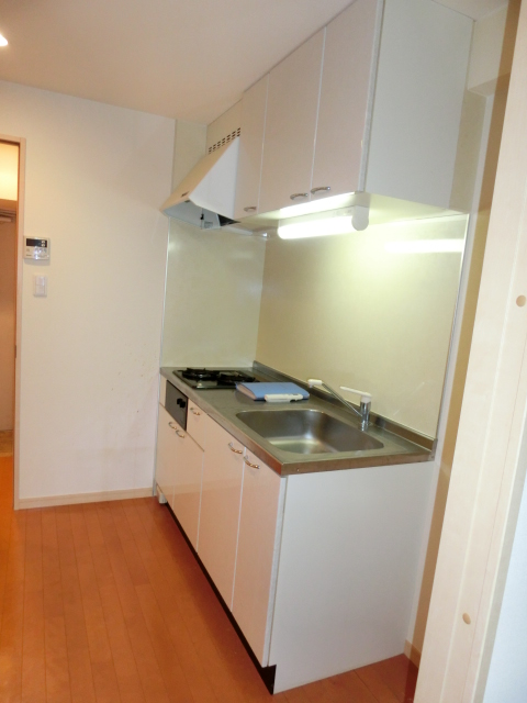 21/27 エントランス