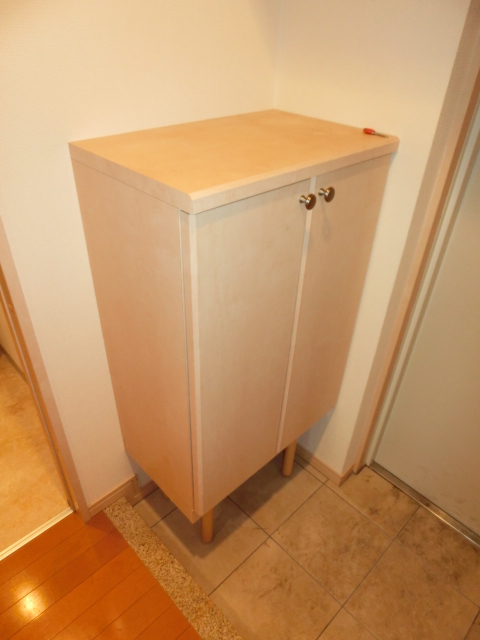 16/27 その他画像