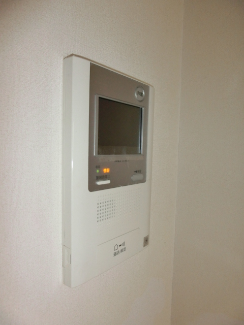 19/27 その他画像