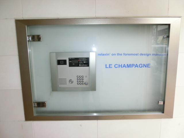 20/27 その他画像